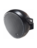 OVI-12 Bocina pasiva coaxial a dos vías