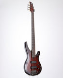 TRBX605FM DRB Bajo eléctrico color Dark Red Burst