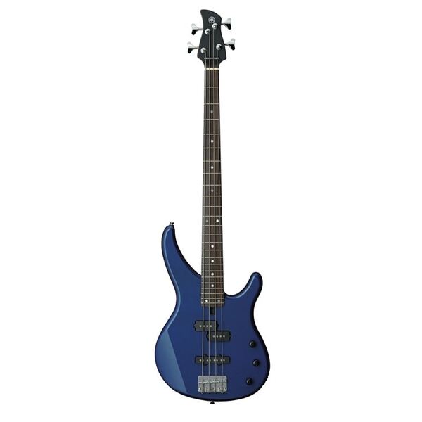 TRBX174 DBM Bajo Electrico YAMAHA