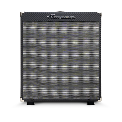 RB-112 Amplificador para bajo