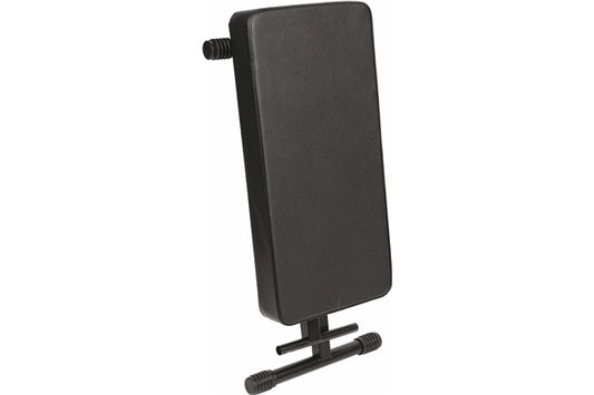 BX14 Banqueta para teclado X