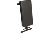 BX14 Banqueta para teclado X