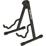 GS438BB Stand universal para guitarra en A