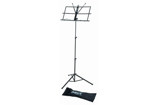 MS334 Stand para partituras ligero
