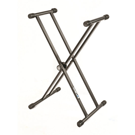 T20 BK-BB Stand doble X T-REX