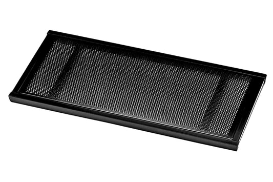 QL662 Tramo opcional para stand en X
