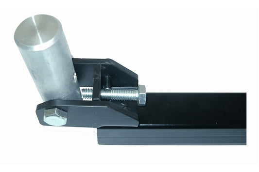 QL950 Par de montura de pared de bocina