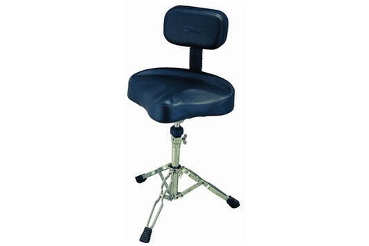DBS Espaldar de banqueta para Batería DB9V DRUMMER