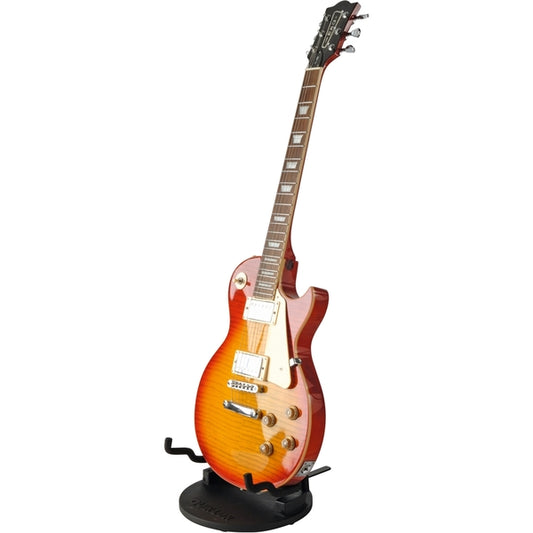 GI8 Stand Portatil universal para guitarras