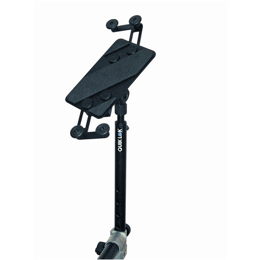 IPS13 Montura de Tablet para stand de Teclado