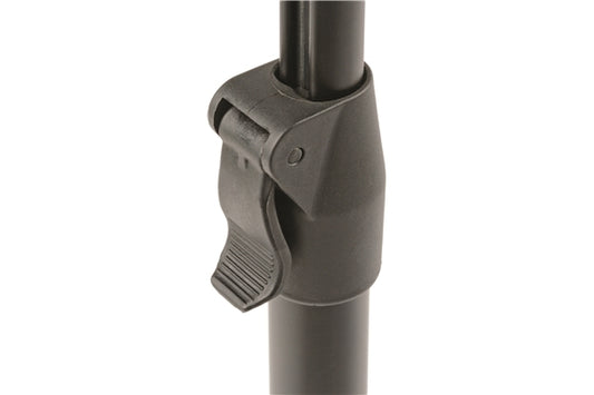 GS508 Stand universal para guitarra