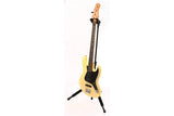 GS508 Stand universal para guitarra