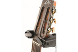 GS508 Stand universal para guitarra