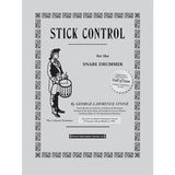 32749 Stick control