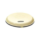 EC1100 Parcho 11 quinto
