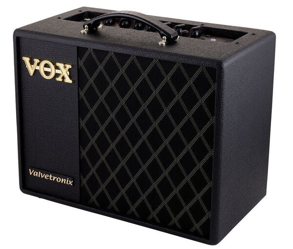 VT20X Amplificador de guitarra eléctrica