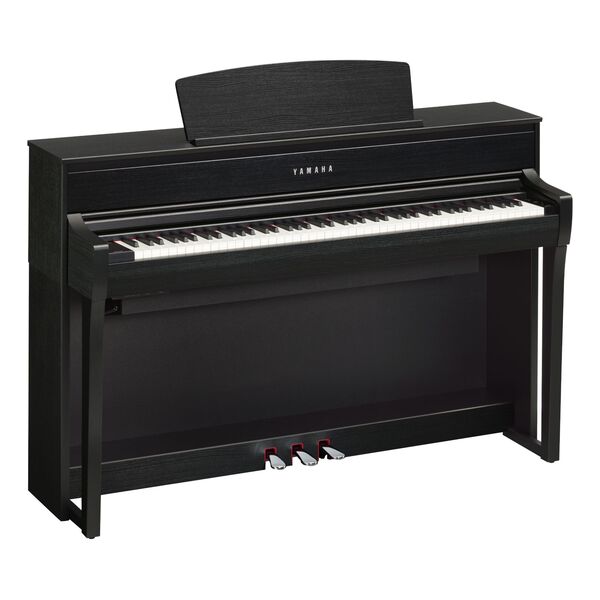 CLP-775B Piano digital con Bluetooth