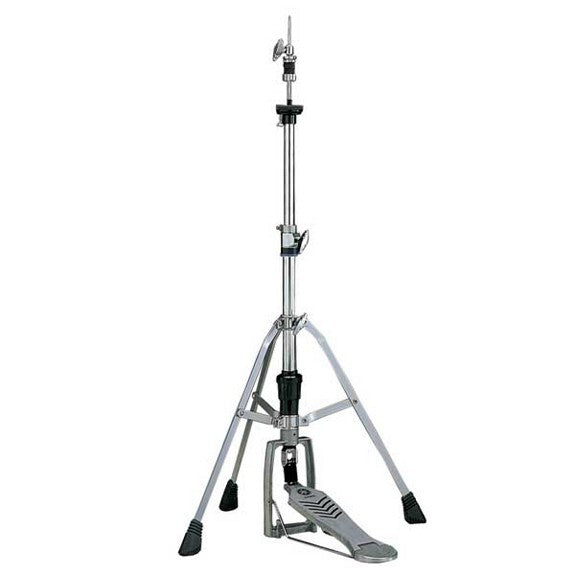 HS650WA Stand de HI HATS