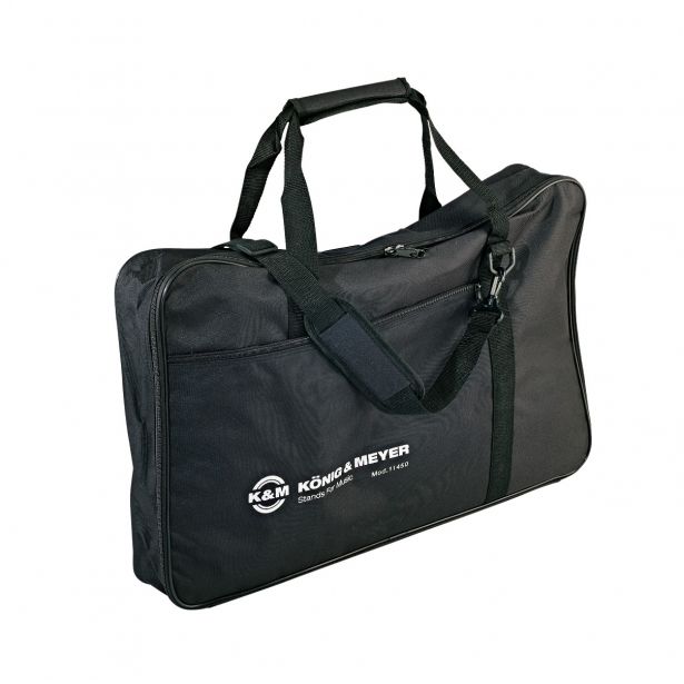 11450 Estuche para Atril de orquesta