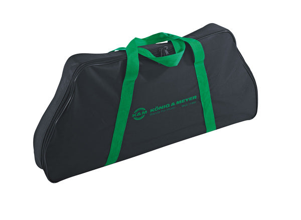 11460 Estuche para atril