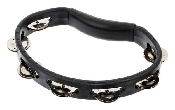 HTBK Hand tambourine