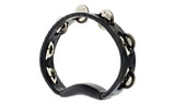 HTBK Hand tambourine