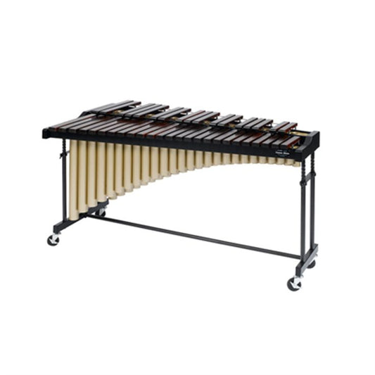 YM-2400 USADO | Marimba 4 1/3 Octavas Acoustalon™ – Pieza Única Disponible