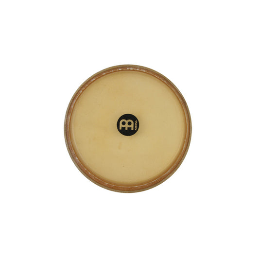 HHEAD12C Parcho para conga Headliner 12"