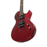 SGR SOLO-II MRED Guitarra Eléctrica MRED