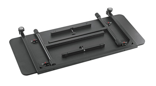 12160-000-55 Mesa para DJ