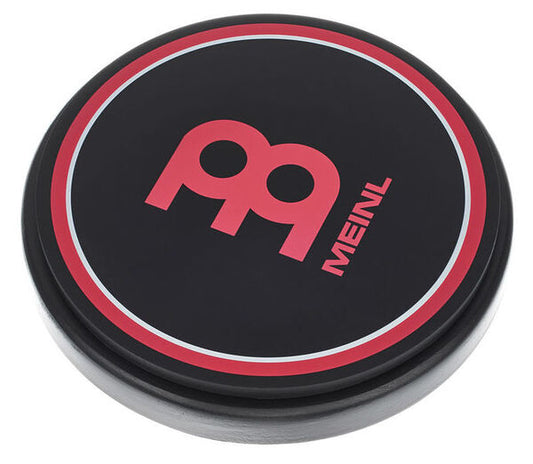 MPP-6 Practice Pad 6