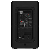 DHR10 Sistema de altavoces potenciados