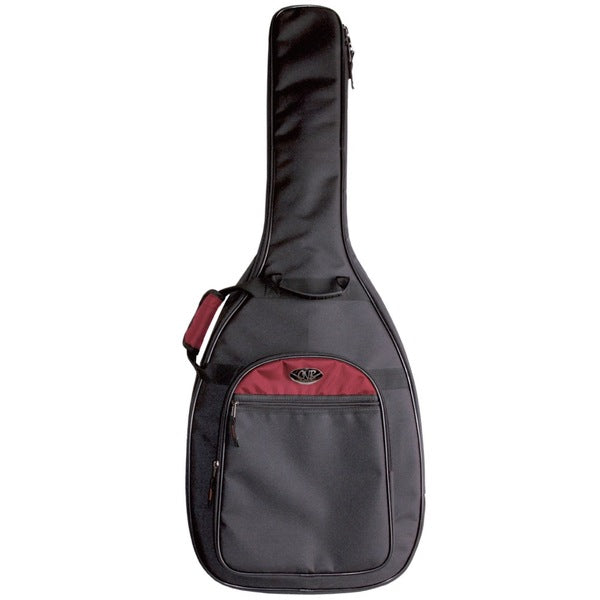 CGB1280 Estuche para guitarra clásica