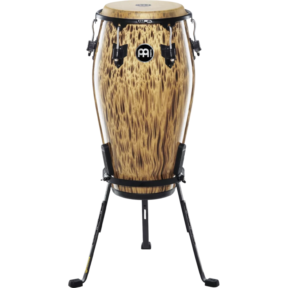 MCC1134LB Conga Meinl MCC1134LB – Marathon Designer Series