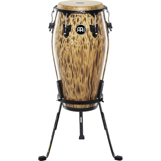 MCC1134LB Conga Meinl MCC1134LB – Marathon Designer Series