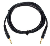 PW-GS-10 Cable TRS (STEREO) de 10