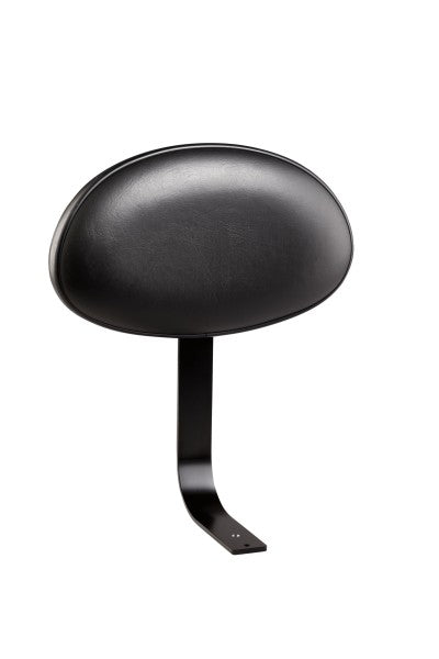 14032-000-55  Respaldo para Banqueta de Batería Ajustable – Negro (14032-000-55)