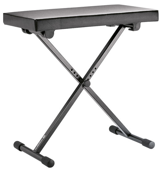 14065 Banqueta para teclado
