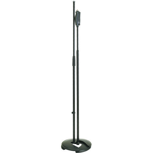 26045 Pedestal MIC Base apilable