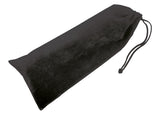 14335 Pedestal de Sax TENOR JAZZ