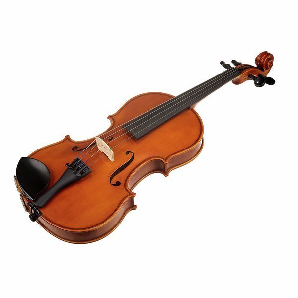 V5SC44 Violín 4/4