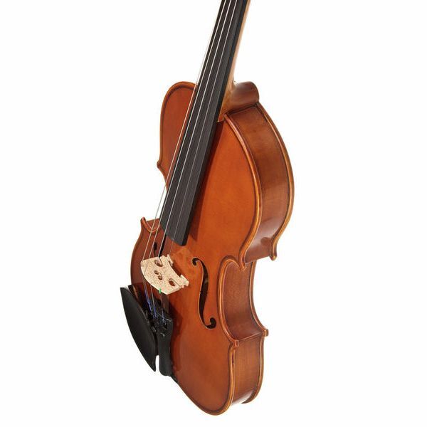 V5SC44 Violín 4/4