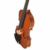 V5SC44 Violín 4/4