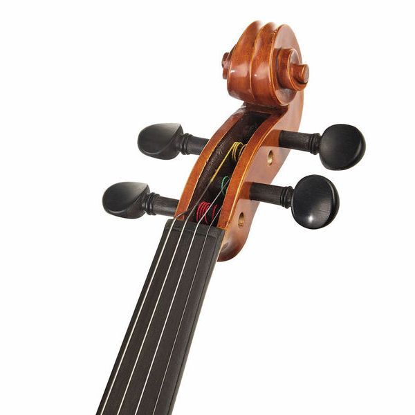 V5SC44 Violín 4/4