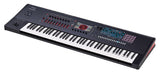 FANTOM-7 Workstation/ synthesizer