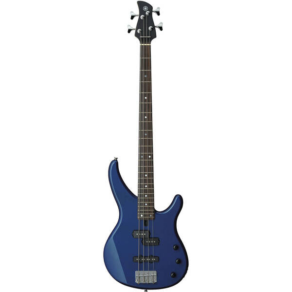 TRBX174 DBM Bajo Electrico YAMAHA