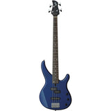 TRBX174 DBM Bajo Electrico YAMAHA