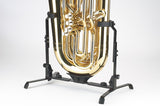 14940 Pedestal para Tuba