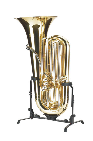 14940 Pedestal para Tuba