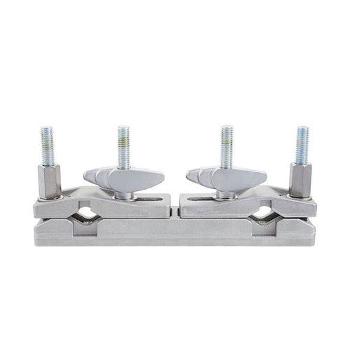 CSAT-924 Abrazadera para sujeción